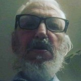 Johnny from Kerens | Man | 64 years old | Sagittarius