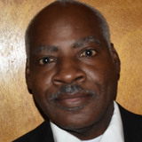 Cbowensji from Milwaukee | Man | 62 years old | Gemini