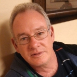 Freealot from Texarkana | Man | 65 years old | Sagittarius