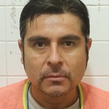 Panchitoizagrl from Allende | Man | 47 years old | Sagittarius