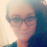 Skyysthelimit from Fort Wayne | Woman | 33 years old | Leo