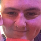 Ally from Barnstaple | Man | 28 years old | Sagittarius