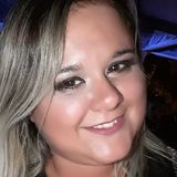 Geo from Santa Fe de la Vera Cruz | Woman | 38 years old | Sagittarius