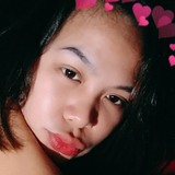 Mickey from Dagupan | Woman | 24 years old | Scorpio