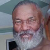 Josephjamestg from Bradenton | Man | 30 years old | Gemini