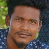 Wilson from Patna | Man | 32 years old | Leo
