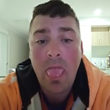 Hustler49E from Cowra | Man | 38 years old | Virgo