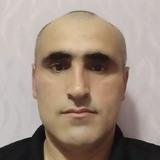 Inoornm from Saint Petersburg | Man | 41 years old | Aries
