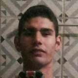 Léo from Taquara | Man | 30 years old | Sagittarius