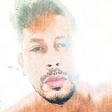Pereiracharliu from Jaboatao | Man | 42 years old | Sagittarius