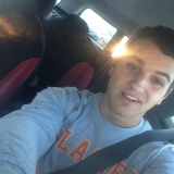 Zacj from Naples Park | Man | 29 years old | Taurus