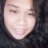 Anna from General Trias | Woman | 38 years old | Aquarius