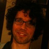 Victor from Schiedam | Man | 43 years old | Libra
