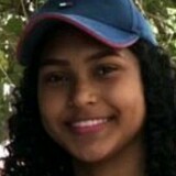 Karlasantananh from Humberto de Campos | Woman | 22 years old | Scorpio