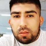 Osky from Castelar | Man | 34 years old | Cancer