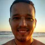 Fernandotimach from Juquia | Man | 31 years old | Scorpio