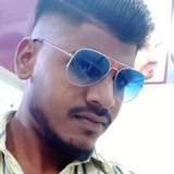 Raj from Nanded | Man | 25 years old | Capricorn