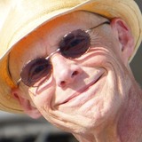 Billt11D from Mission | Man | 71 years old | Aries