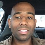 Timholden28Ns from Cadiz | Man | 51 years old | Pisces