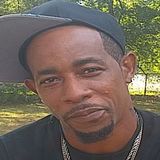 Krazy from Fort Campbell | Man | 45 years old | Libra