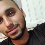 Emerson from Farroupilha | Man | 27 years old | Capricorn