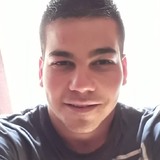 Mecoo from Pehuajo | Man | 27 years old | Scorpio