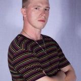 Александр from Omsk | Man | 43 years old | Sagittarius