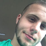 Tpataky from Brockport | Man | 27 years old | Taurus