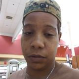 Step from Boston | Woman | 42 years old | Leo
