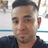 Betogutierrers from Tecate | Man | 34 years old | Pisces