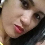 Anapaula from Franca | Woman | 40 years old | Cancer