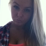 Akkie from Oostzaan | Woman | 30 years old | Cancer