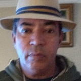 Jmr02 from Philadelphia | Man | 64 years old | Capricorn
