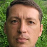Александр from Nakhodka | Man | 50 years old | Sagittarius