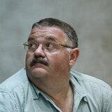 Bob from Rostov-na-Donu | Man | 65 years old | Aries