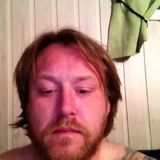Geir from Jessheim | Man | 49 years old | Libra
