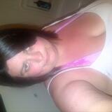 Noreen from Burlington | Woman | 32 years old | Aries