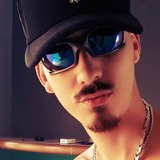 Delphus from Pato Branco | Man | 29 years old | Scorpio