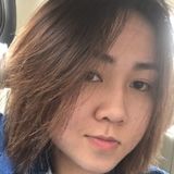 An from Charlotte | Woman | 28 years old | Leo