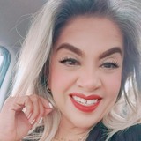 Haydeeacsew8 from Saltillo | Woman | 51 years old | Aries