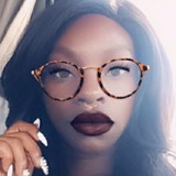 Royalbeauty from Greenville | Woman | 35 years old | Pisces