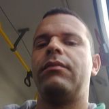 Witinei from Iguaba Grande | Man | 37 years old | Sagittarius