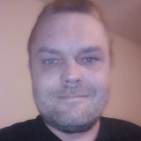 Goldastoni7 from Yaxley | Man | 39 years old | Sagittarius