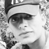 Luza00 from Huatulco | Man | 25 years old | Capricorn