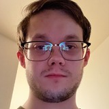 Adam13Y from Troy | Man | 24 years old | Aries