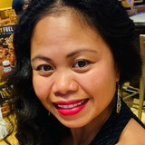 Mira from Colorado Springs | Woman | 38 years old | Aquarius