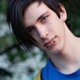 Лёшка from Chelyabinsk | Man | 38 years old | Aquarius