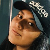 Noe from Trelew | Woman | 24 years old | Capricorn