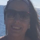 Adriiiii from Bogota | Woman | 61 years old | Sagittarius