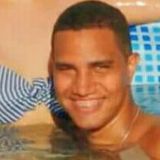 Th from Parana | Man | 38 years old | Leo